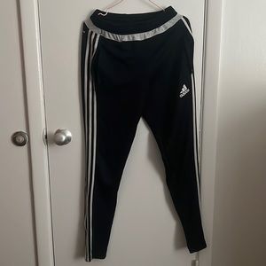 Adidas Sweatpants
